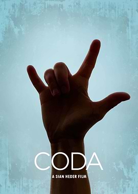 CODA