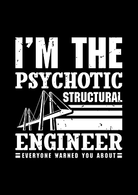 Structural Engineer