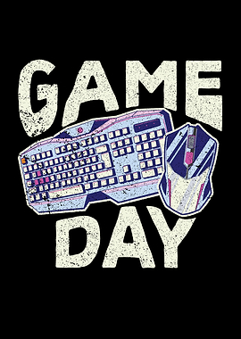 Game Day Pc Games Gambling