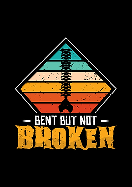 Back Surgery Scoliosis