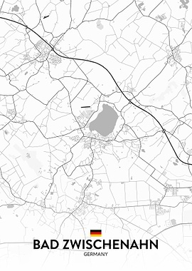 Bad Zwischenahn DE