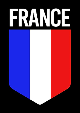French Flag