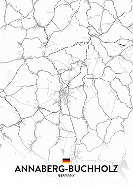 Annaberg Buchholz DE