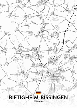Bietigheim Bissingen DE