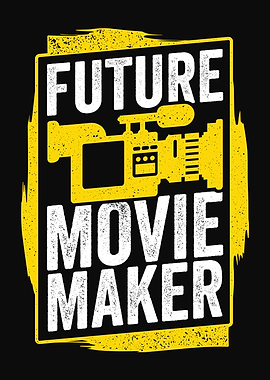 Future Movie Maker