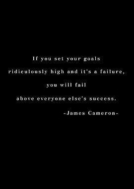 Famous People Quotes