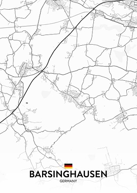 Barsinghausen DE