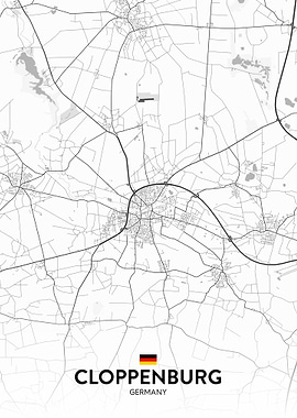 Cloppenburg DE