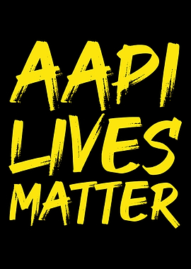 Anti Asian Hate Crimes