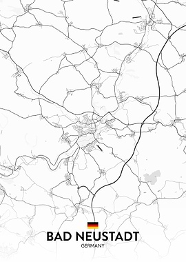 Bad Neustadt DE