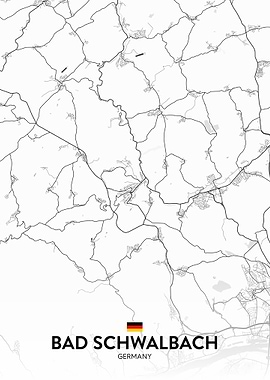 Bad Schwalbach DE