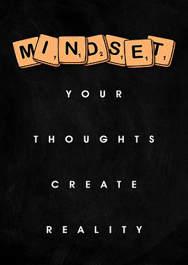 Mindset