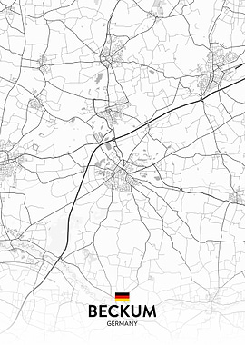 Beckum DE
