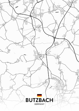 Butzbach DE