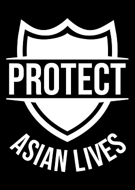 Anti Asian Hate Crimes
