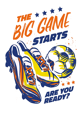 Soccer sport football