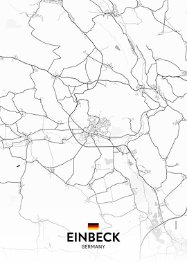 Einbeck DE