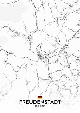 Freudenstadt DE