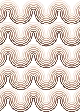 GEOMETRIC LINES 106B