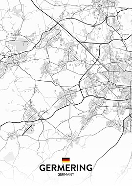 Germering DE