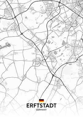 Erftstadt DE