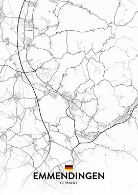 Emmendingen DE