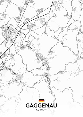 Gaggenau DE
