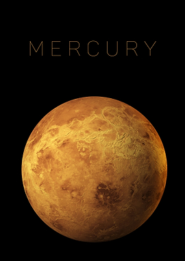 Mercury
