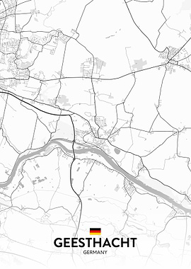 Geesthacht DE