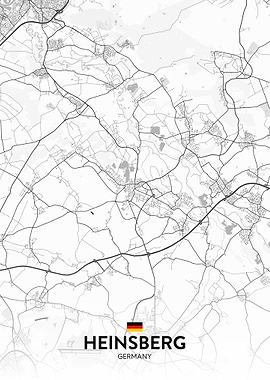 Heinsberg DE