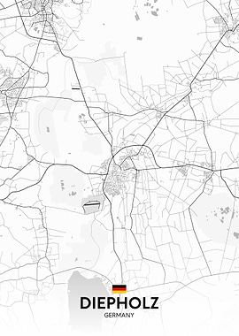 Diepholz DE