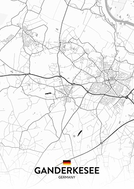 Ganderkesee DE