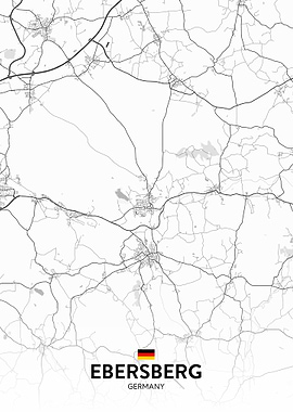 Ebersberg DE