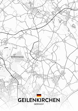 Geilenkirchen DE