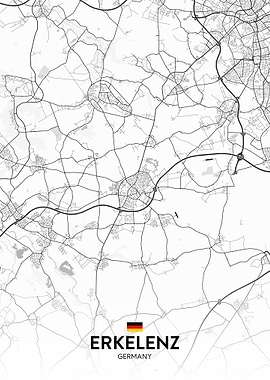 Erkelenz DE