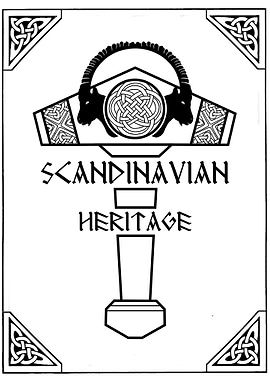 Scandinavian Heritage
