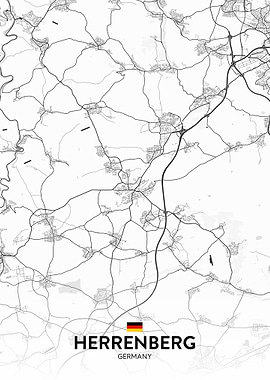 Herrenberg DE