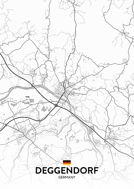Deggendorf DE