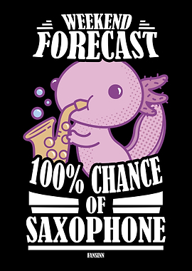 Weekend Forecast 100 Chan