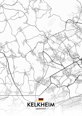 Kelkheim DE