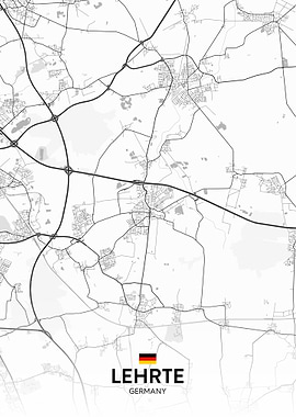Lehrte DE