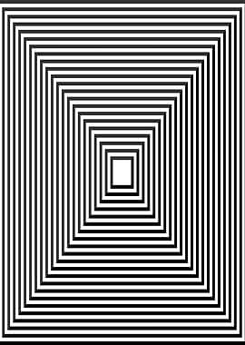 GEOMETRIC LINES 107F