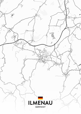 Ilmenau DE