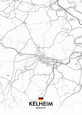 Kelheim DE
