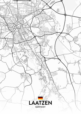 Laatzen DE