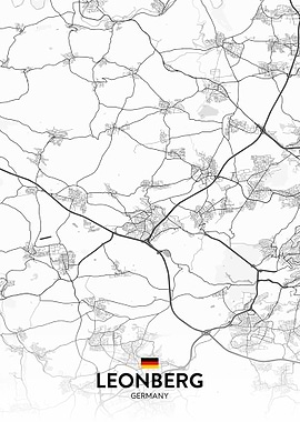 Leonberg DE