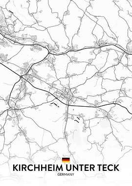 Kirchheim unter Teck DE