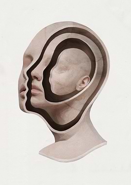 Do not shrink to fit in