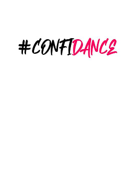 Confidance