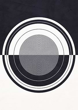 GEOMETRIC LINES 101A